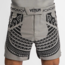 Venum FIGHTSHORTS - NAKAHI - GREY