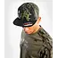 UFC UFC Venum Authentic Fight Week Men's Long Sleeve T-shirt - Khaki