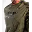 UFC UFC Venum Authentic Fight Week Men's Long Sleeve T-shirt - Khaki