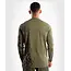 UFC UFC Venum Authentic Fight Week Men's Long Sleeve T-shirt - Khaki