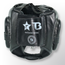 FAIRTEX FXB-HG Hoofdbeschermer voor Boksen en Kickboksen