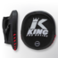 King Pro Boxing Pads - KPB SPEED MITT