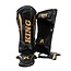 King Pro Boxing SCHEENBESCHERMERS - SHOGUN 2 - ZWART/GOUD