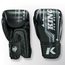 King Pro Boxing Bokshandschoenen - KPB/BG SPARTAN 1