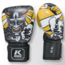 King Pro Boxing BOKSHANDSCHOENEN - KPB/BG HANYA GD