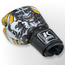 King Pro Boxing BOKSHANDSCHOENEN - KPB/BG HANYA GD