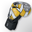 King Pro Boxing BOKSHANDSCHOENEN - KPB/BG HANYA GD