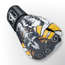 King Pro Boxing BOKSHANDSCHOENEN - KPB/BG HANYA GD