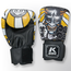 King Pro Boxing BOKSHANDSCHOENEN - KPB/BG HANYA GD