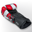 King Pro Boxing BOKSHANDSCHOENEN - KPB/BG HANYA ROOD