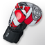 King Pro Boxing BOKSHANDSCHOENEN - KPB/BG HANYA ROOD