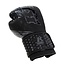 King Pro Boxing BOKSHANDSCHOENEN VOOR KIDS - KPB/BG Hexagon 1 - BLACK/BLACK