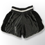 JOYA Joya ESSENTIAL Fightshort - Black-White