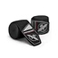 Hayabusa Hayabusa Perfect Stretch Bandages – Zwart – Stevige Pols- en Handbescherming