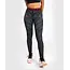 Venum LEGGINGS VOOR DAMES - PHANTOM - BLACK