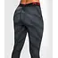 Venum LEGGINGS VOOR DAMES - PHANTOM - BLACK