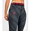 Venum LEGGINGS VOOR DAMES - PHANTOM - BLACK