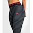 Venum LEGGINGS VOOR DAMES - PHANTOM - BLACK