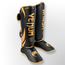 Venum CHALLENGER - SCHEENBESCHERMERS - BLACK/GOLD