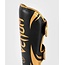 Venum CHALLENGER - SCHEENBESCHERMERS - BLACK/GOLD