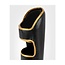 Venum CHALLENGER - SCHEENBESCHERMERS - BLACK/GOLD