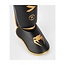 Venum CHALLENGER - SCHEENBESCHERMERS - BLACK/GOLD