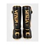 Venum CHALLENGER - SCHEENBESCHERMERS - BLACK/GOLD