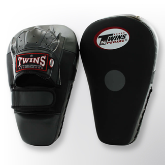 Twins Special Pml 21 - hand pads