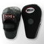 Twins Special Twins Special -  Pml 21 - hand pads