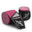 Hayabusa BANDAGES- PERFECT STRETCH - ROZE