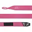 Hayabusa BANDAGES- PERFECT STRETCH - ROZE