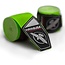 Hayabusa BANDAGES- PERFECT STRETCH - GROEN