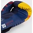 Venum Bokshandschoenen - Sport 05 - Blue/Yellow