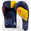 Venum Bokshandschoenen - Sport 05 - Blue/Yellow