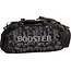 Booster Fightgear B-Force Duffle Bag – Sport- & Rugtas – Camo
