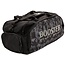Booster Fightgear B-Force Duffle Bag – Sport- & Rugtas – Camo