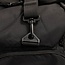 Booster Fightgear B-Force Duffle Bag – Sport- & Rugtas – Camo