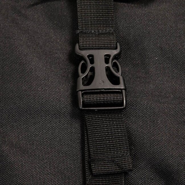 Booster Fightgear Booster B-Force Duffle Bag – Sport- & Rugtas – Camo