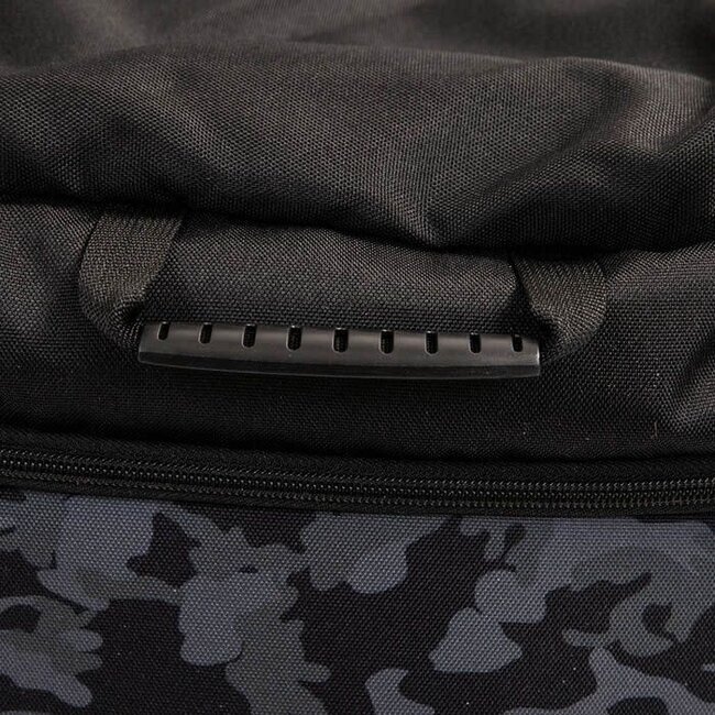 Booster Fightgear B-Force Duffle Bag – Sport- & Rugtas – Camo