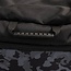 Booster Fightgear B-Force Duffle Bag – Sport- & Rugtas – Camo