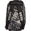 Booster Fightgear B-Force Duffle Bag – Sport- & Rugtas – Camo