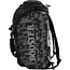 Booster Fightgear B-Force Duffle Bag – Sport- & Rugtas – Camo