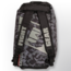 Booster Fightgear B-Force Duffle Bag – Sport- & Rugtas – Camo