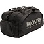 Booster Fightgear sporttas - B-FORCE DUFFLE (rugtas) BLACK