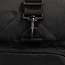 Booster Fightgear sporttas - B-FORCE DUFFLE (rugtas) BLACK