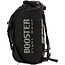 Booster Fightgear sporttas - B-FORCE DUFFLE (rugtas) BLACK