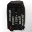 Booster Fightgear sporttas - B-FORCE DUFFLE (rugtas) BLACK