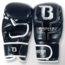 Booster Fightgear MMA Sparring gloves - BFF 8