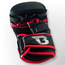 Booster Fightgear MMA sparring gloves - Pro