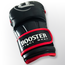 Booster Fightgear MMA sparring gloves - Pro